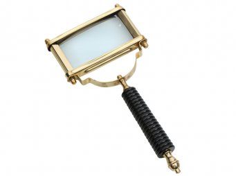 AK.IR0106 SYAH GOLD BYTE 24*12,5 CM